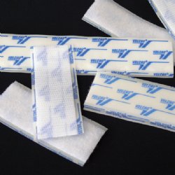 VelcroÂ® Brand Adhesive Handi-Strips