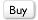 Buy TRU-VU® Sign Holder for 8.5x11 Literature